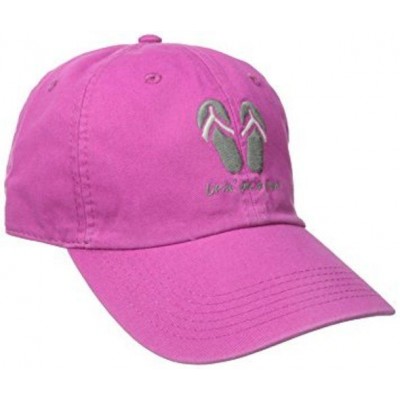 Life is Good 's hat    Cap  Living on a pair  New with Tags 887941295074 eb-21716845